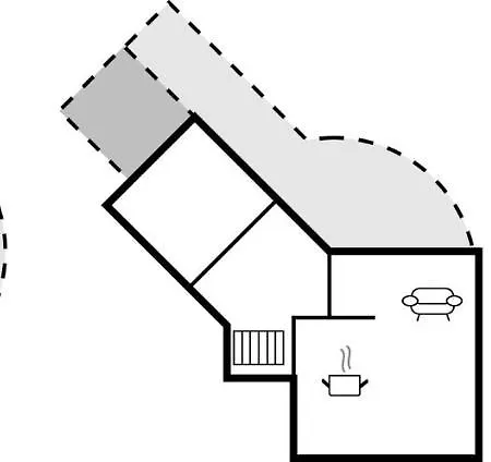 4 Bedroom In Hejls